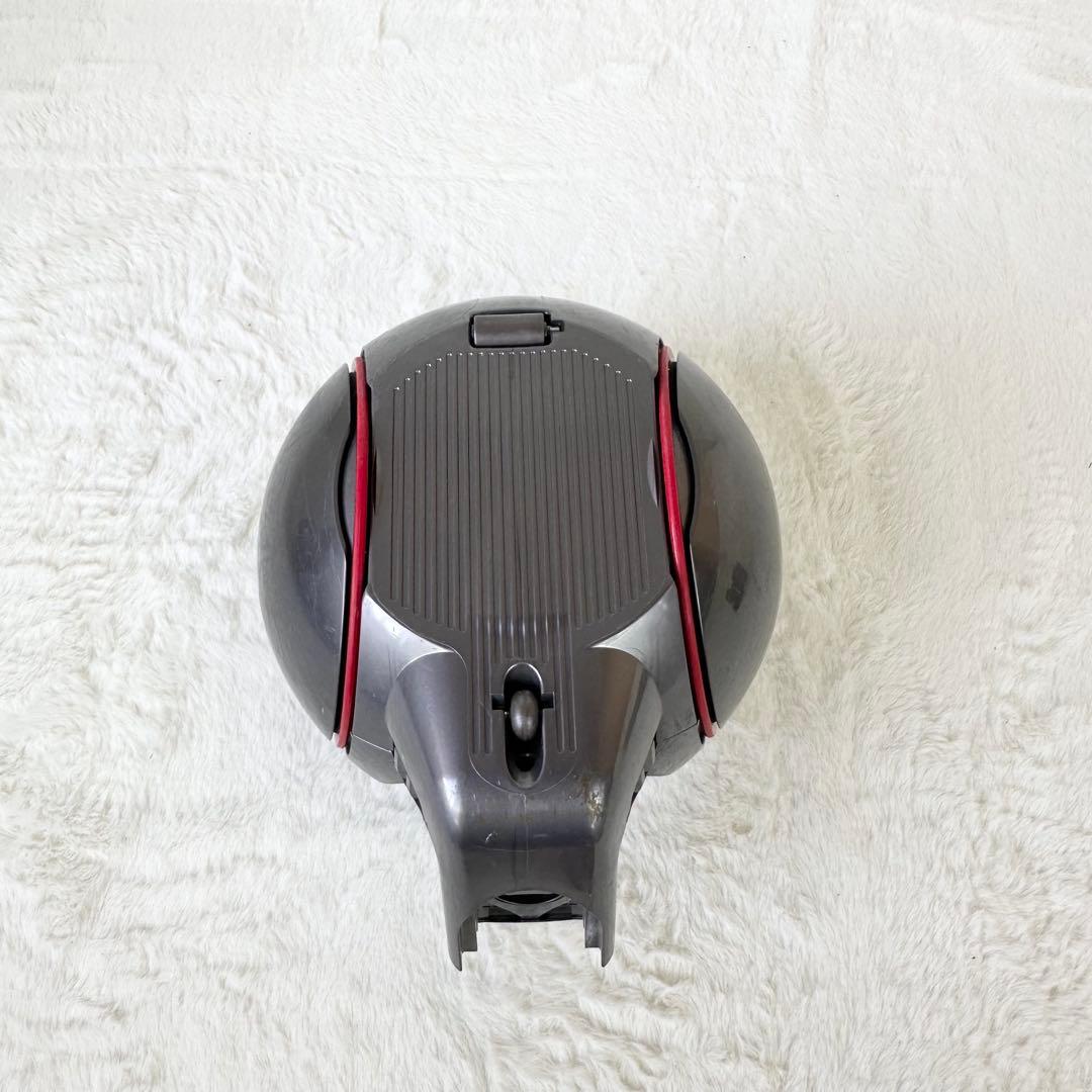 Dyson CY29 V4 Digital Fluffy+ 本体　付属品多数