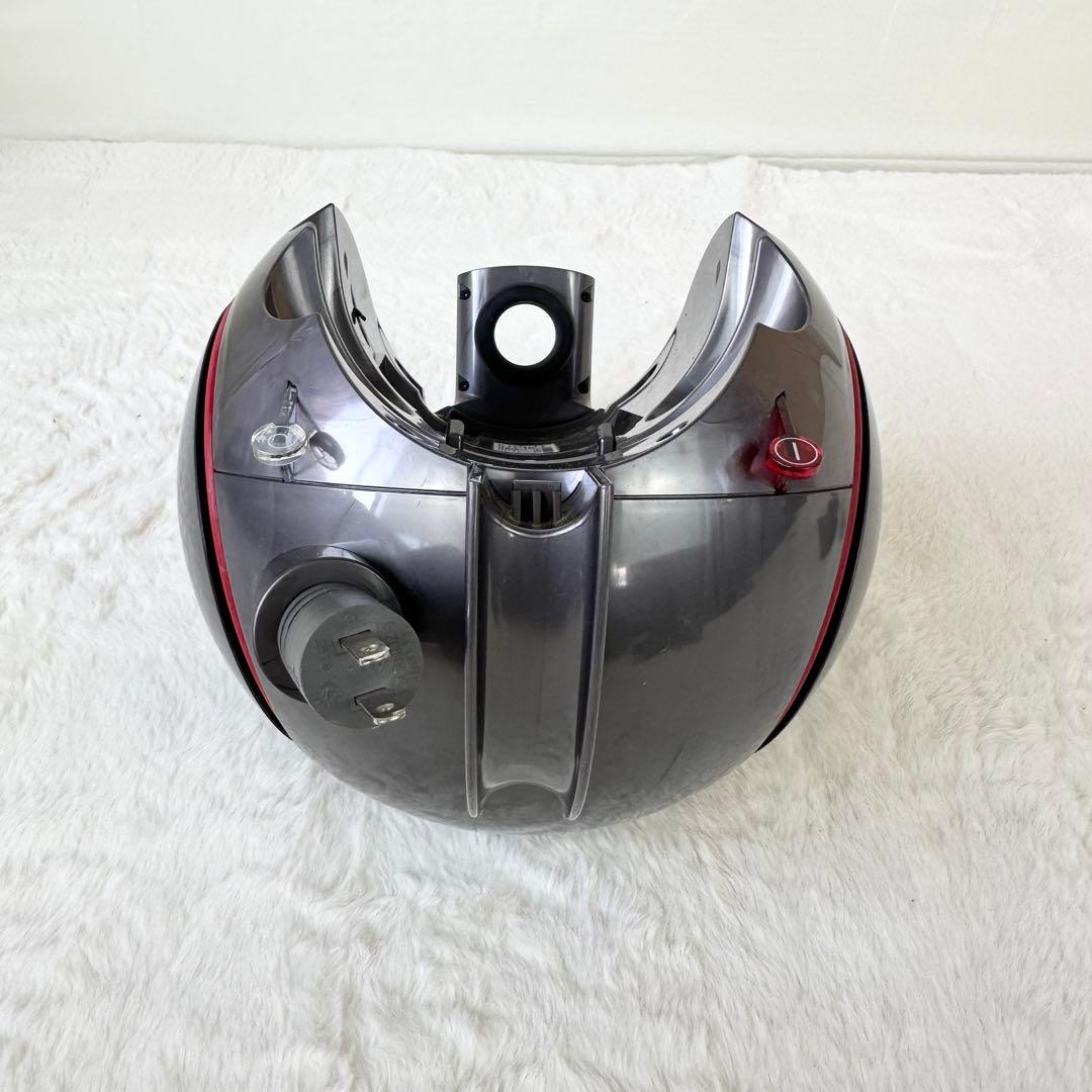 Dyson CY29 V4 Digital Fluffy+ 本体　付属品多数