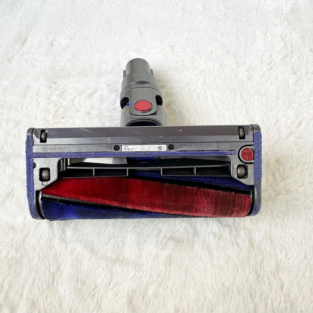 Dyson CY29 V4 Digital Fluffy+ 本体　付属品多数