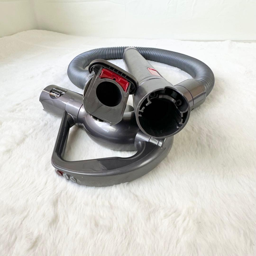 Dyson CY29 V4 Digital Fluffy+ 本体　付属品多数