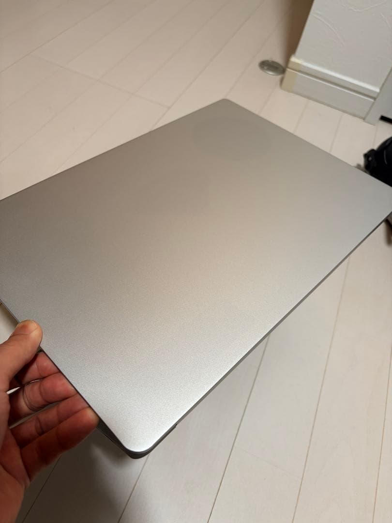 Windowsノート本体 Lenovo IdeaPad Slim 560 Pro 16GB 512GB