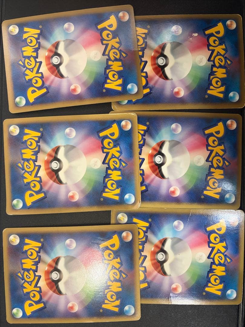 ポケモンカード キラまとめ売り 40枚セット Lv. Lv.X など