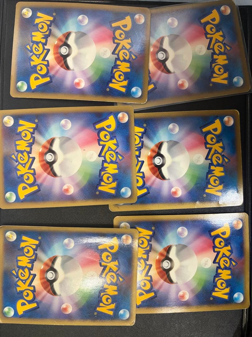 ポケモンカード キラまとめ売り 40枚セット Lv. Lv.X など