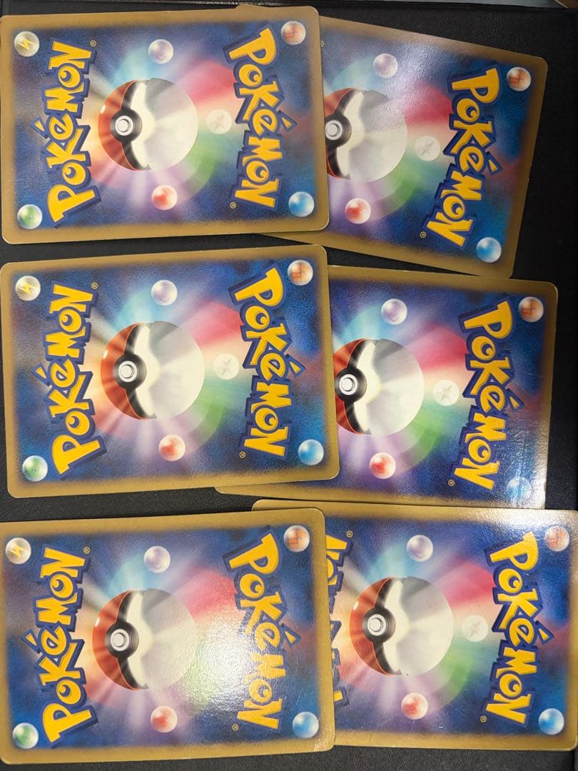 ポケモンカード キラまとめ売り 40枚セット Lv. Lv.X など