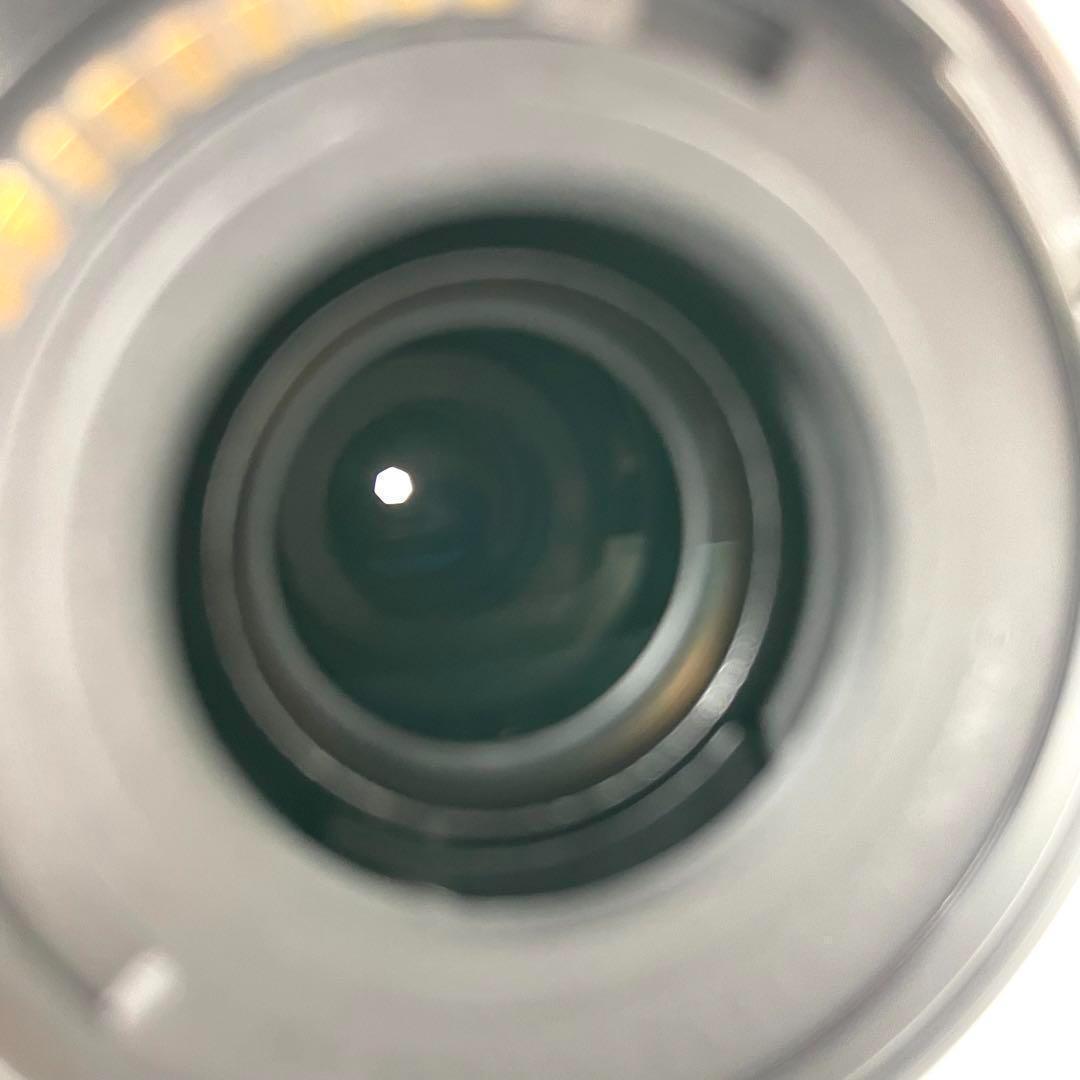 ■極上品■ CANON EF-M55-200mm F4.5-6.3 IS STM