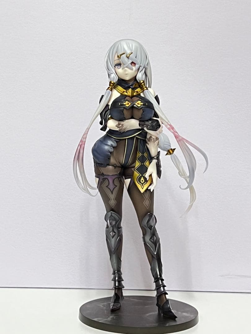 ライザのアトリエ　リラ・ディザイアス