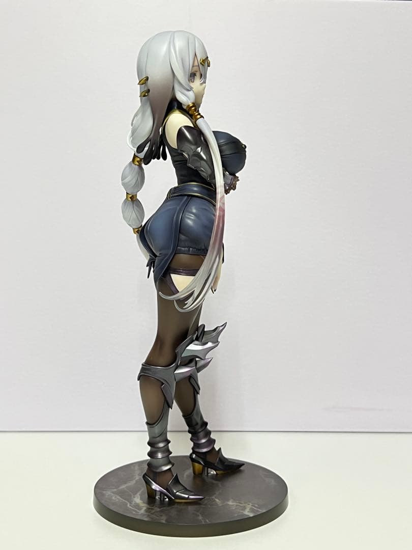 ライザのアトリエ　リラ・ディザイアス
