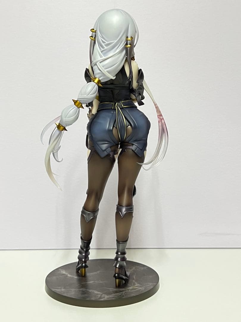 ライザのアトリエ　リラ・ディザイアス
