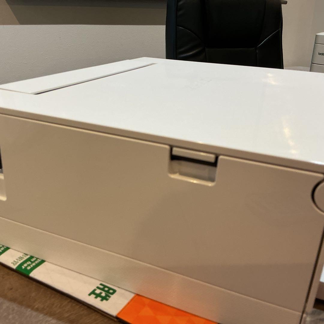ぬんCanon PIXUS TS8330 インクジェットプリンター 電源コ