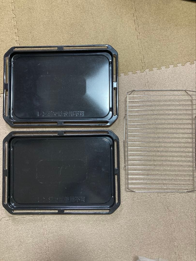 東芝 石窯ドーム スチームオーブンレンジ ER-PD300