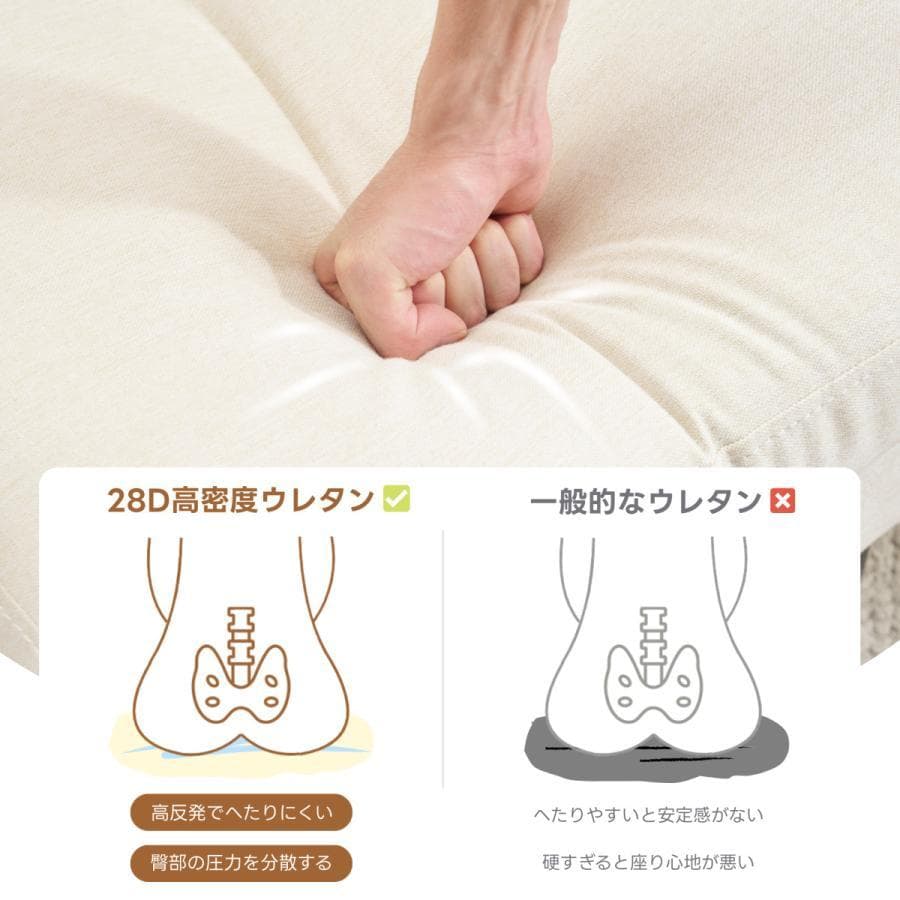 【3色から選】ソファ ソファーセット 3人掛け L型 Ｔ型　クッション付き