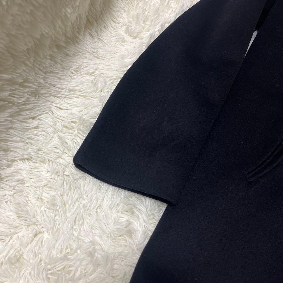 ＢＷドイツ軍/連邦軍＊海軍＊日本人体系＊旧型Ｐコート/ＰＥＡコート（実物）