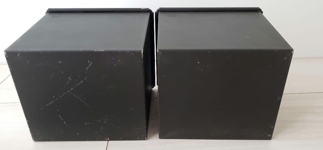 アルタイト フッ素樹脂加工食パン型 浅井商店