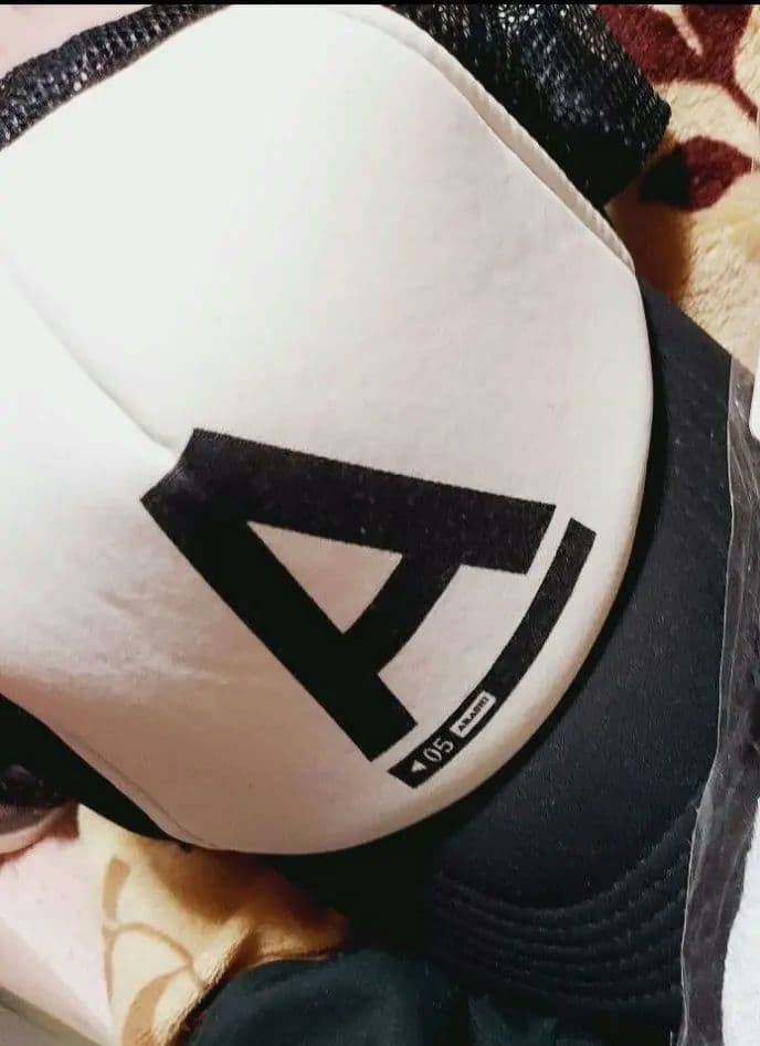 あや様 リクエスト 9点 まとめ商品