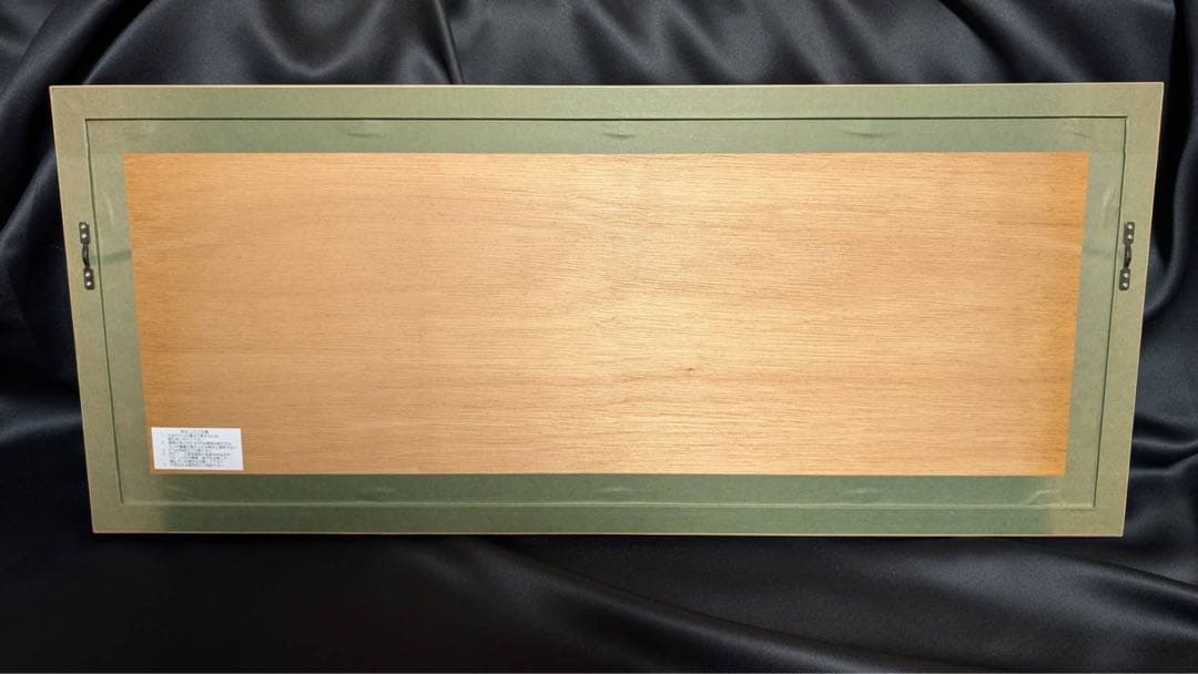 チャールズ・ファジーノ3D版画 ”楽しい歯医者さん” USA人気商品！