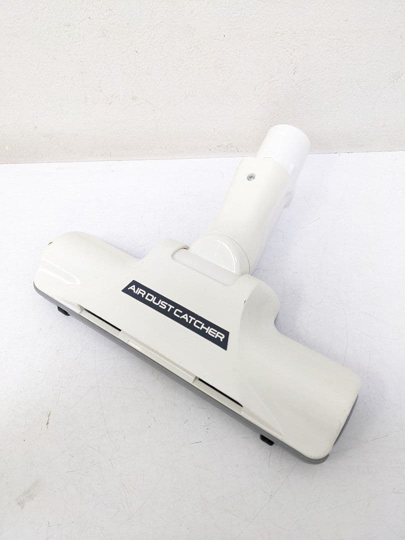 Panasonic MC-PB6A-A 紙パック式掃除機 2016年製