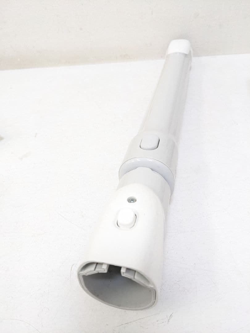 Panasonic MC-PB6A-A 紙パック式掃除機 2016年製