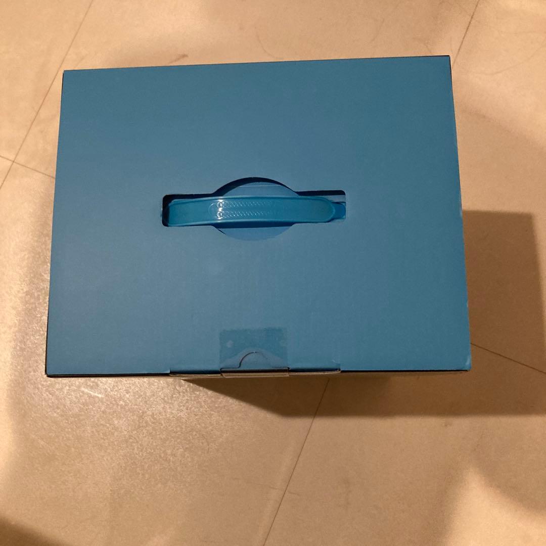 【新品】Anker Soundcore Nebula P1i プロジェクター