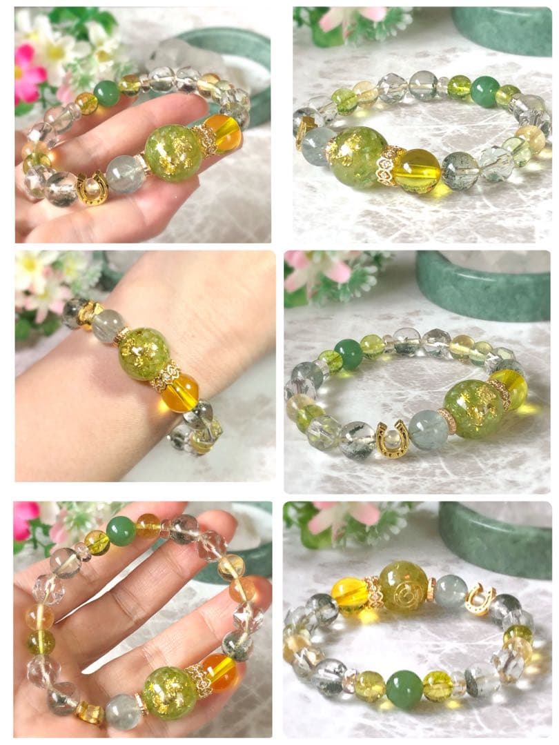 はくとん( 'ω')ŧ‹\"ŧ‹\"ページです♥️