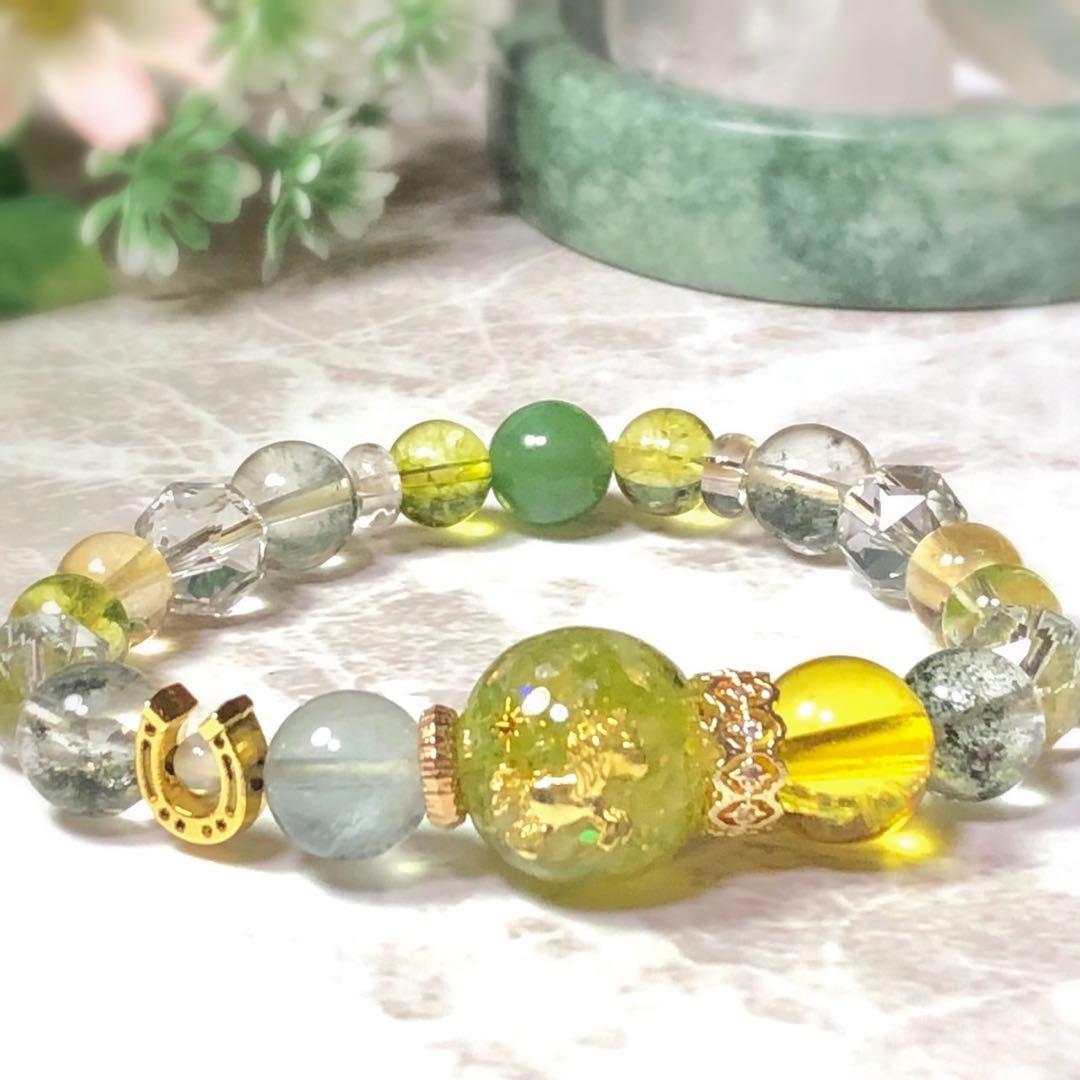 はくとん( 'ω')ŧ‹\"ŧ‹\"ページです♥️