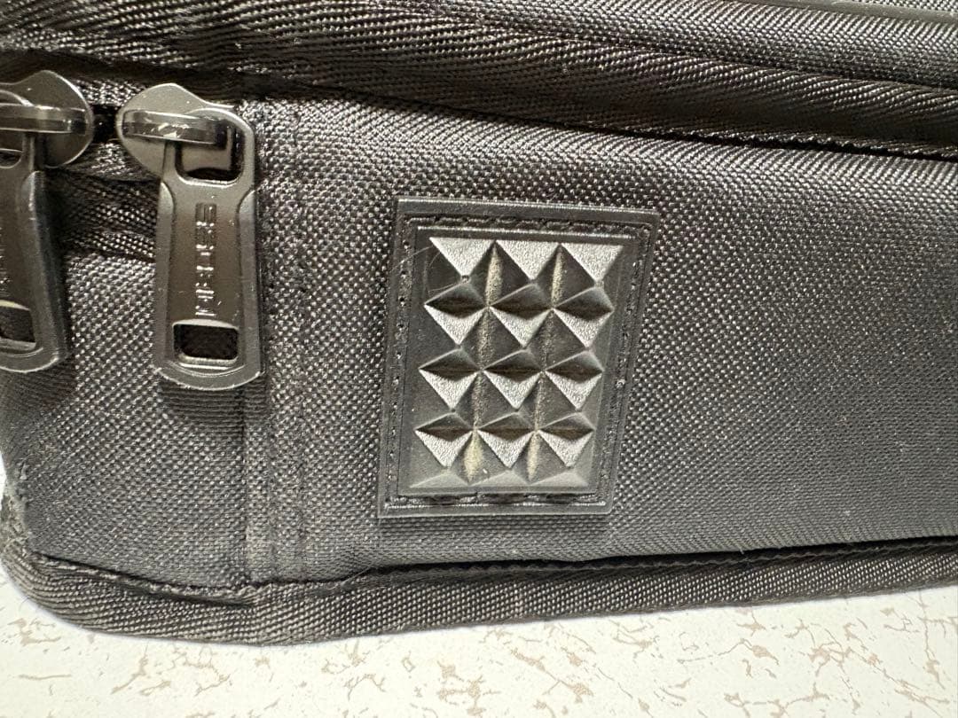 【値下げしました】BOSS GX-100 純正アダプター、ケース付き