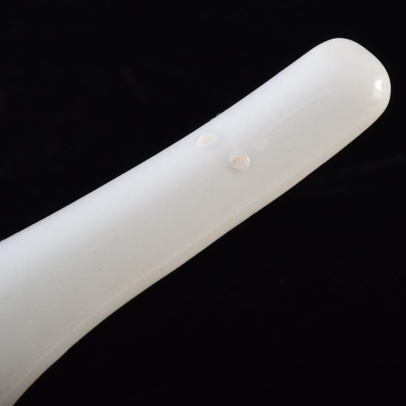 中国　景徳鎮　龍花文　レンゲ　30点まとめて　C　7373