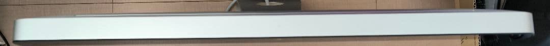 Apple iMac mid2011 21.5インチ A1131