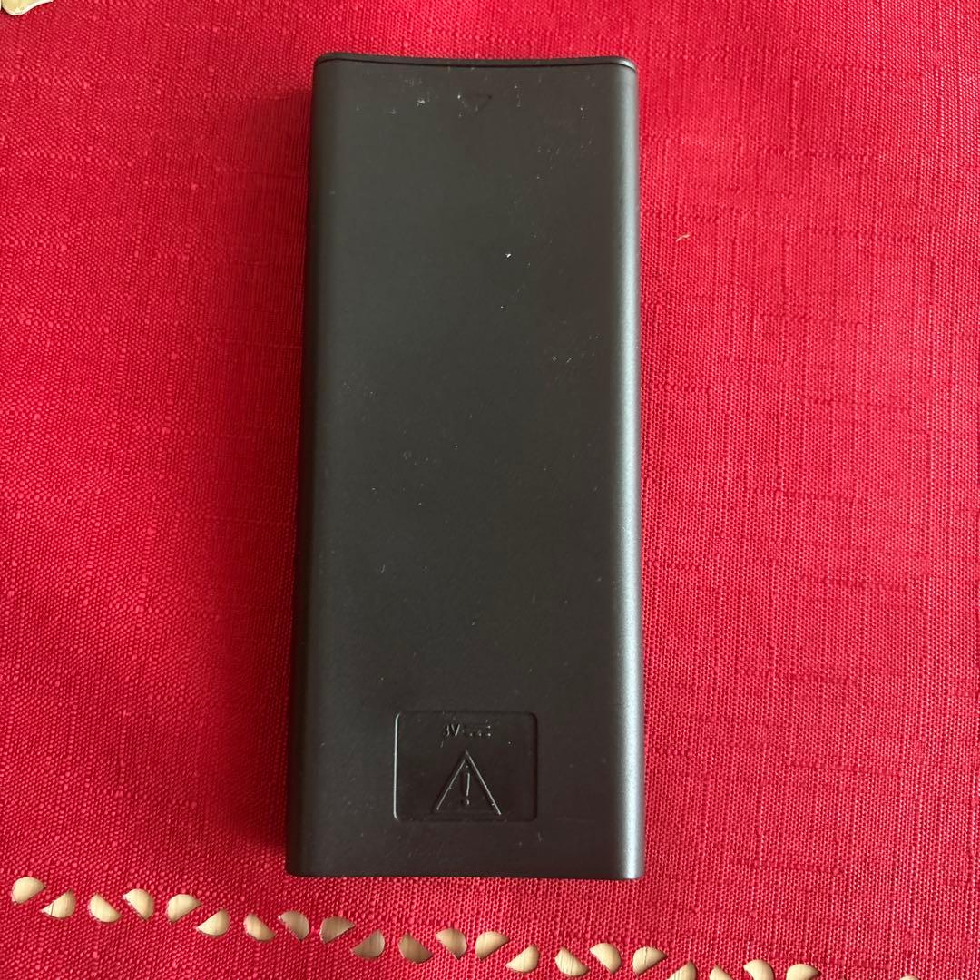 ヤマハ(YAMAHA) SR-B20A サウンドバー