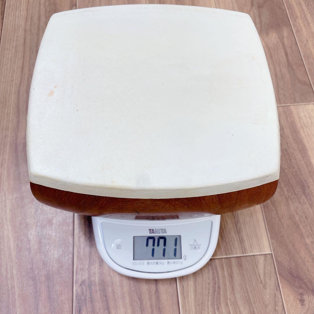 三味線 犬皮 丸打胴 鳩胸 花梨 細棹 和楽器