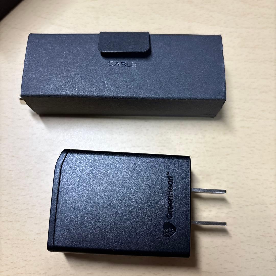 BlackShark2 ゲーミングスマホ