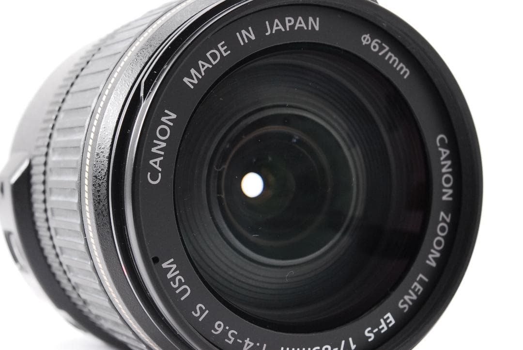 【ボディ美品】Canon EOS 80D レンズセット　スマホ転送　Wi-Fi