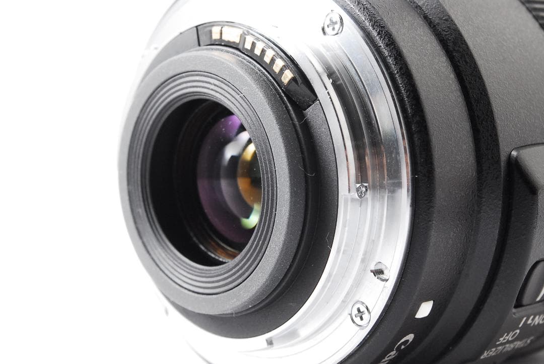 【ボディ美品】Canon EOS 80D レンズセット　スマホ転送　Wi-Fi