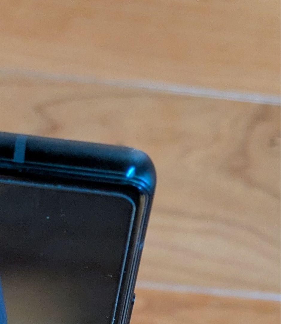 Google Pixel6a 本体 SIMフリー