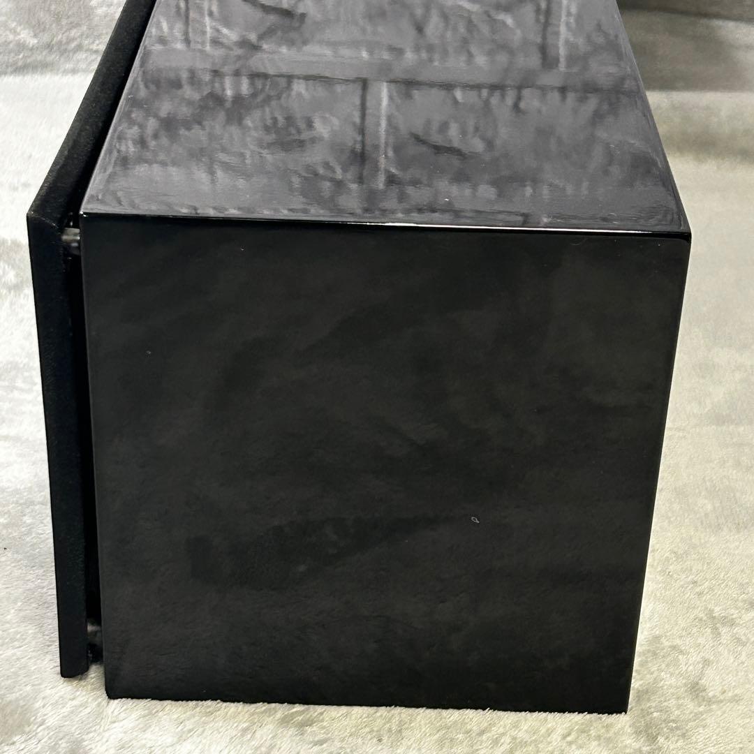 ホームシアター3点セットONKYO D-509C(1) & D-108M(2)