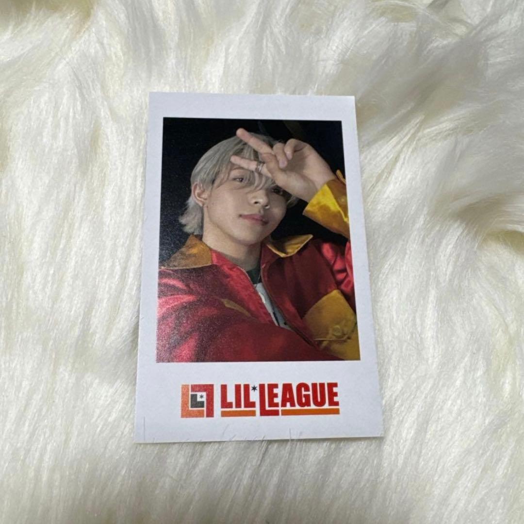 ミュージシャン ys