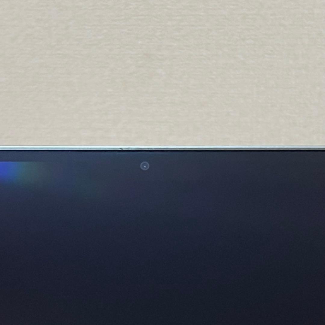 ★MacBook Pro M1 Max 64GB/2TB 2021 16インチ