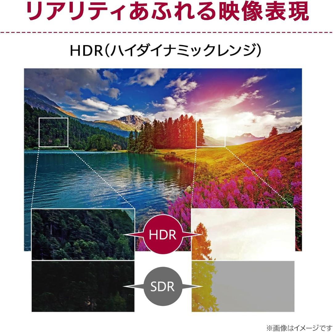 LG 34WQ75C-B 34インチ モニター 本体