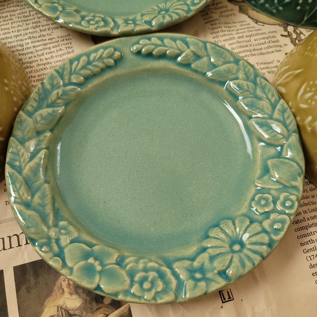 よしざわ窯 みのる陶器 ６ＳＥＴ