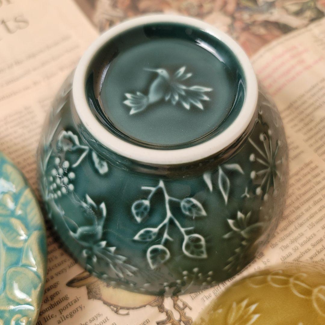 よしざわ窯 みのる陶器 ６ＳＥＴ