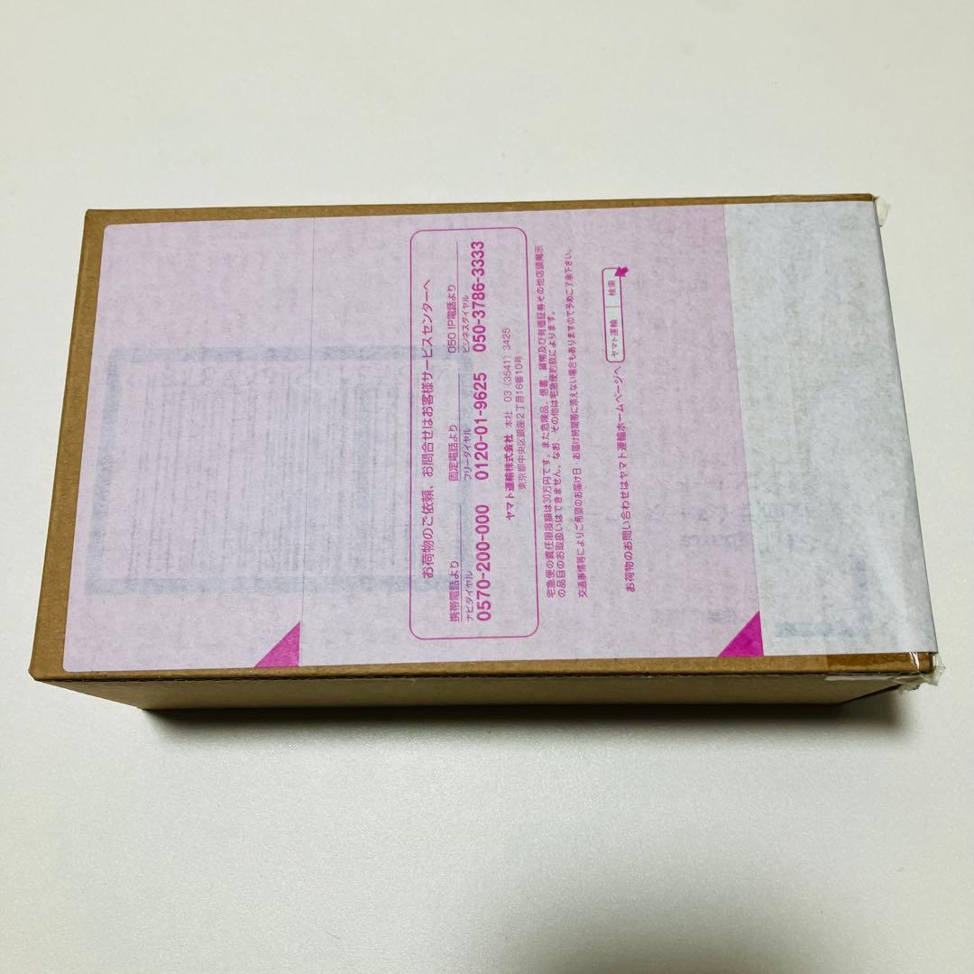 ✨新品✨仮面ライダータイクーン ブジンソード S.H.Figuarts 即日発送