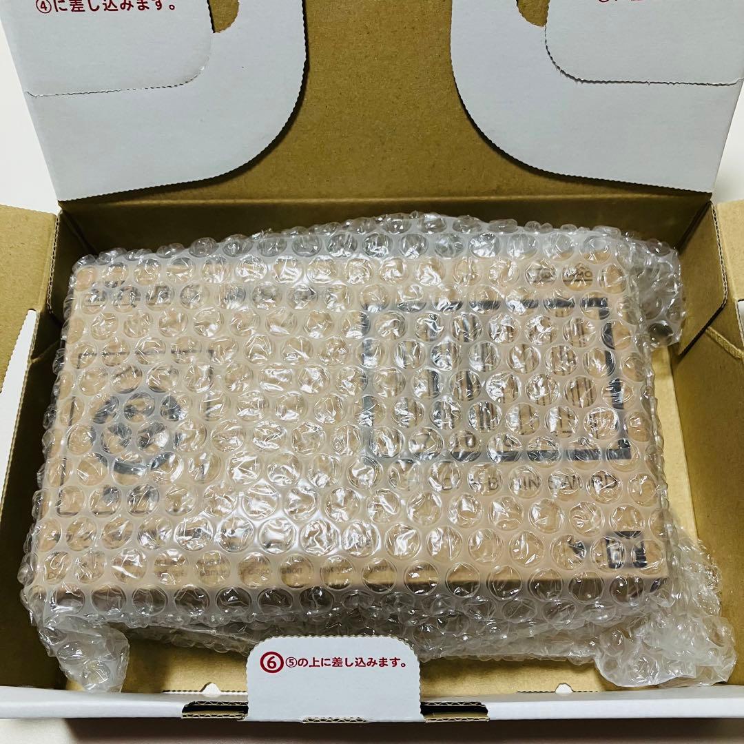 ✨新品✨仮面ライダータイクーン ブジンソード S.H.Figuarts 即日発送