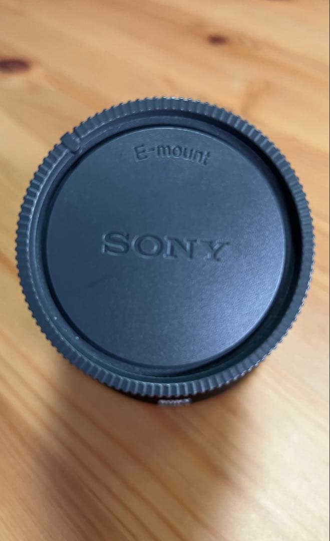Sony FE 24-105mm F4 G OSS 美品 Eマウント即発送!!!