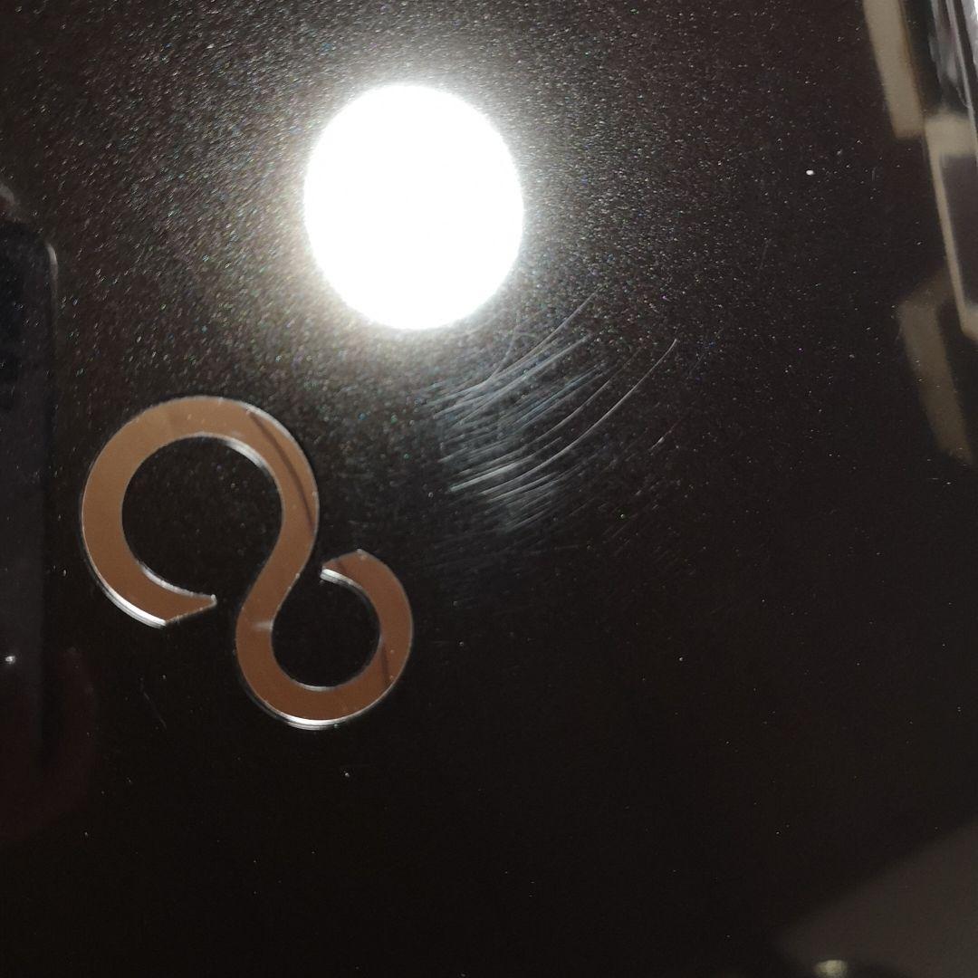 Win11 Core i3 新品SSD256GB 8GBブルーレイ