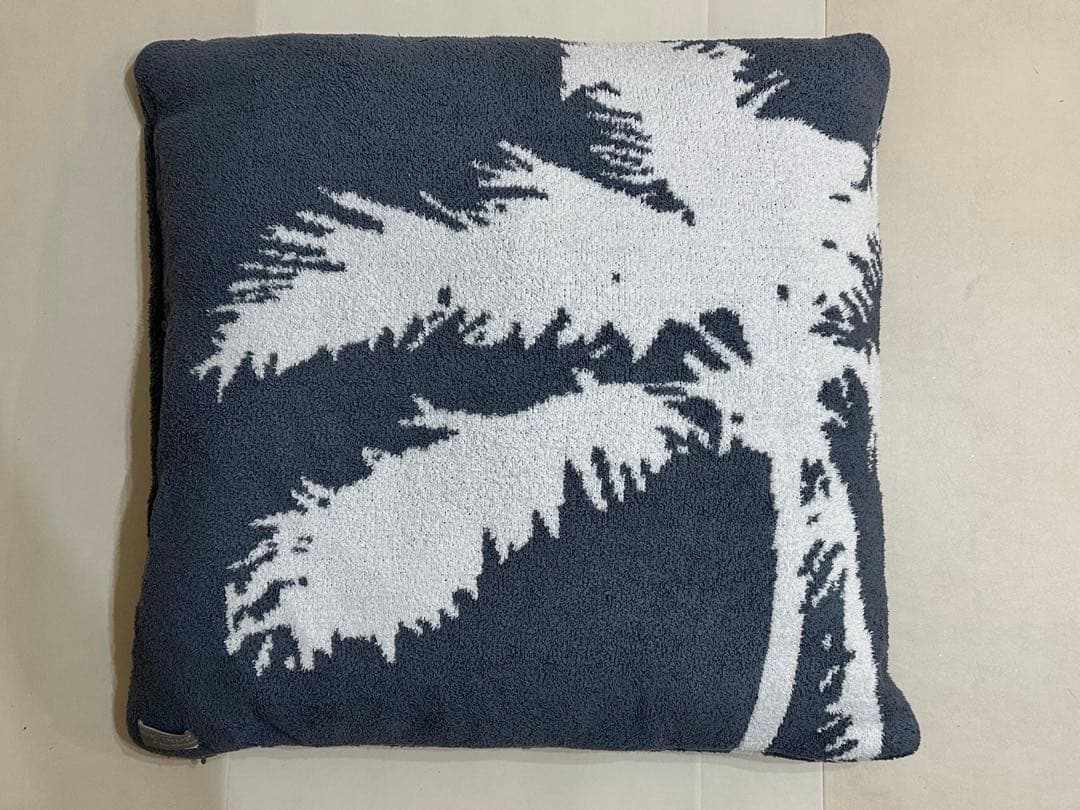 ロンハーマン　クッション