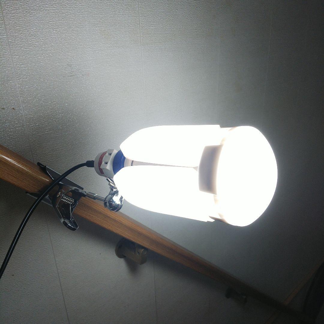 スーパールミネX CP35