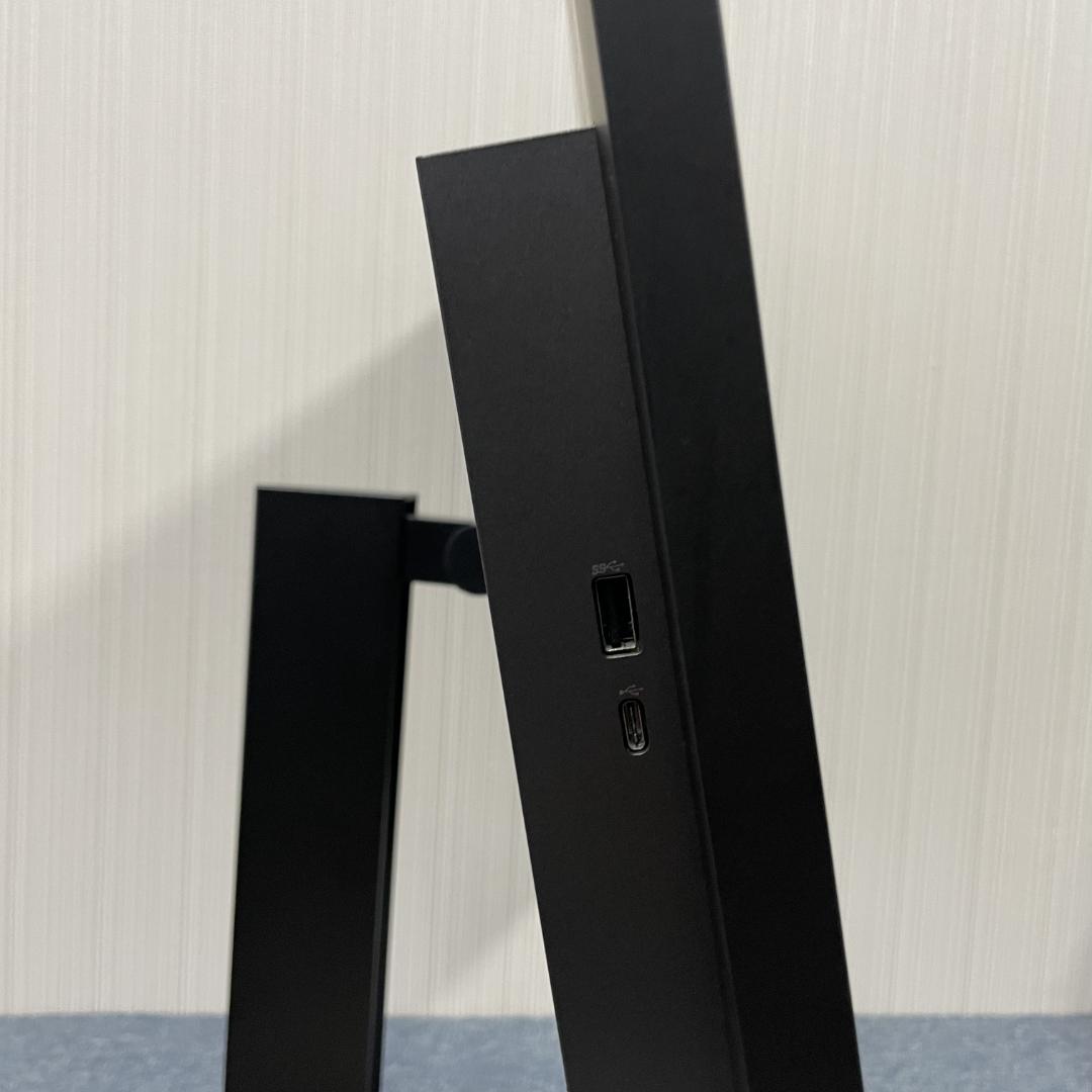 ✨【美品】HP Z24n G2 24インチ WUXGA ワイドIPSモニター✨