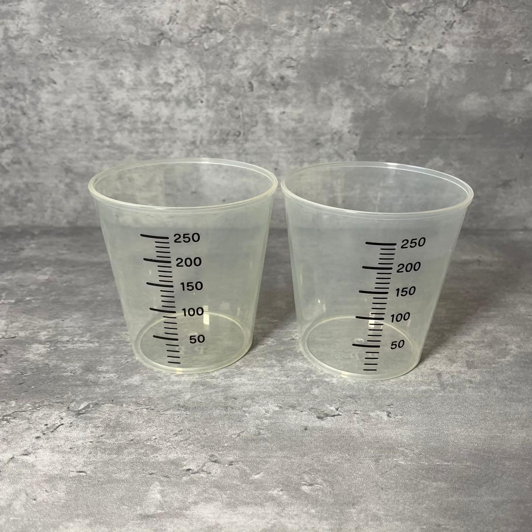 【新品】ZOJIRUSHI ホームベーカリー ホワイト BB-HC10-WB