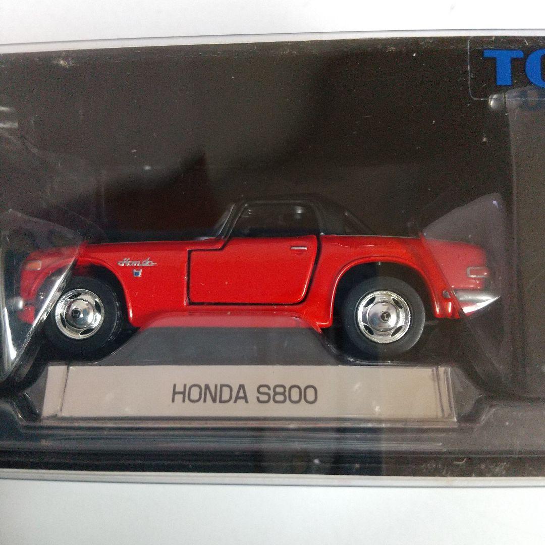 トミ― TLトミカリミテッド ディスプレイモデル 5台セット