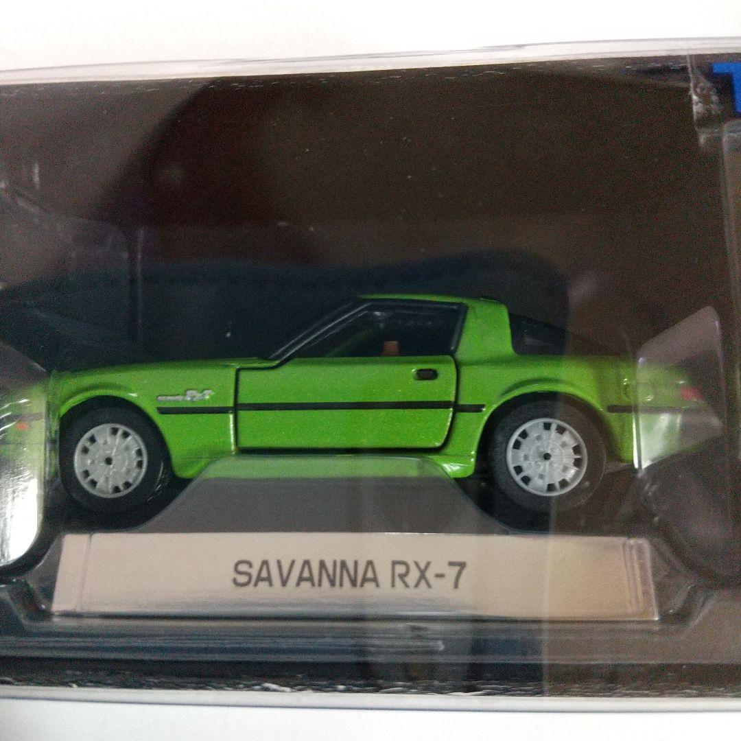 トミ― TLトミカリミテッド ディスプレイモデル 5台セット