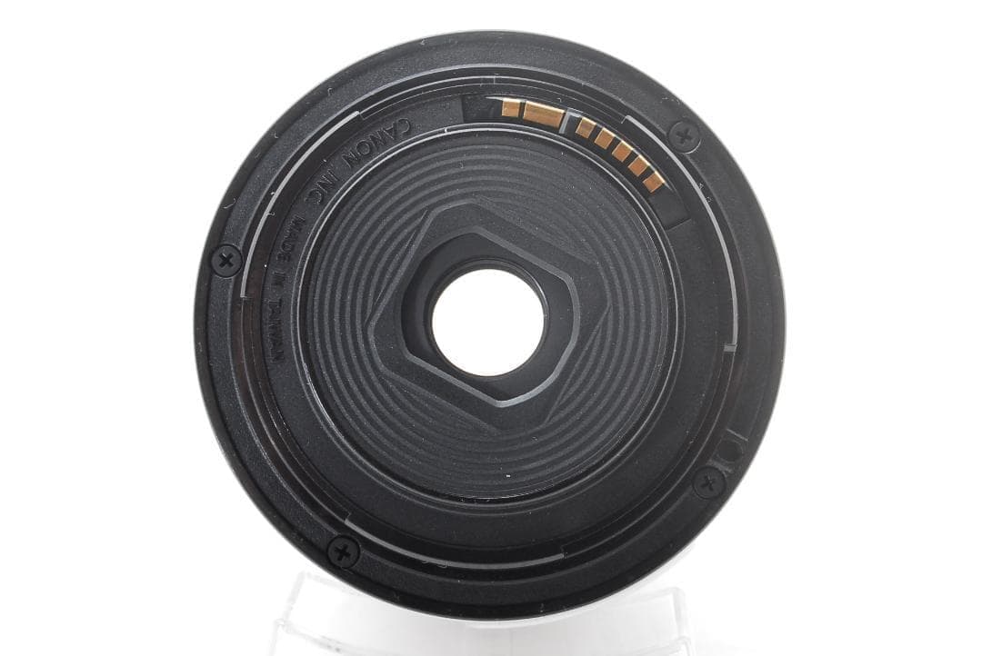 Canon Kiss X9 シルバー Wi-Fiスマホ転送 標準レンズ